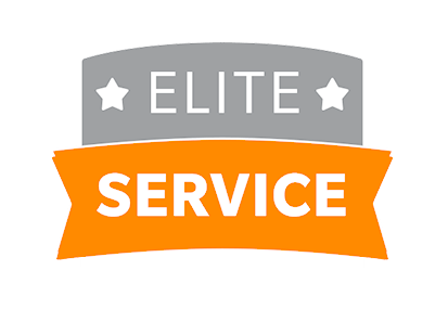 Elite Plumbers Service Clayhall, IG5